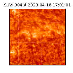 suvi - 2023-04-16T17:01:01.654000