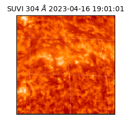 suvi - 2023-04-16T19:01:01.942000