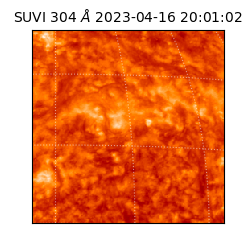 suvi - 2023-04-16T20:01:02.088000