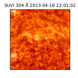 suvi - 2023-04-16T22:01:02.376000