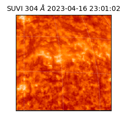 suvi - 2023-04-16T23:01:02.522000