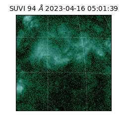 suvi - 2023-04-16T05:01:39.918000