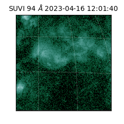 suvi - 2023-04-16T12:01:40.934000