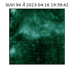 suvi - 2023-04-16T19:59:42.090000