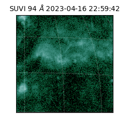 suvi - 2023-04-16T22:59:42.518000