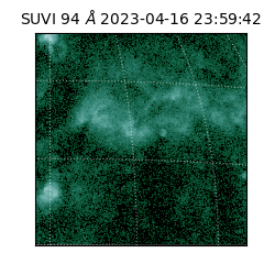 suvi - 2023-04-16T23:59:42.664000