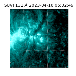 suvi - 2023-04-16T05:02:49.930000