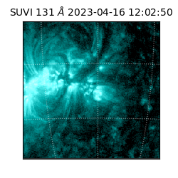 suvi - 2023-04-16T12:02:50.944000