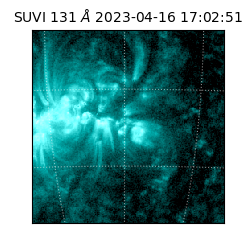 suvi - 2023-04-16T17:02:51.666000