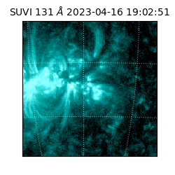 suvi - 2023-04-16T19:02:51.956000