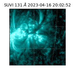 suvi - 2023-04-16T20:02:52.100000