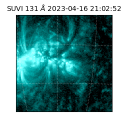 suvi - 2023-04-16T21:02:52.228000