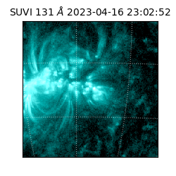 suvi - 2023-04-16T23:02:52.534000