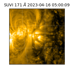 suvi - 2023-04-16T05:00:09.930000