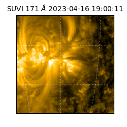 suvi - 2023-04-16T19:00:11.956000