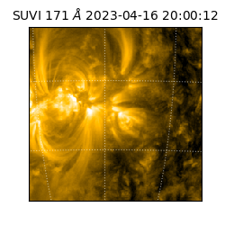 suvi - 2023-04-16T20:00:12.102000