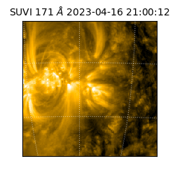 suvi - 2023-04-16T21:00:12.230000