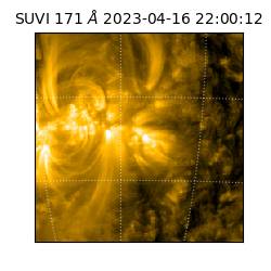 suvi - 2023-04-16T22:00:12.374000