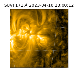 suvi - 2023-04-16T23:00:12.536000