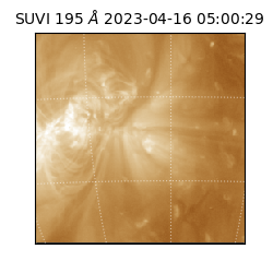 suvi - 2023-04-16T05:00:29.916000