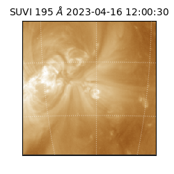 suvi - 2023-04-16T12:00:30.946000