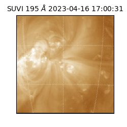 suvi - 2023-04-16T17:00:31.670000