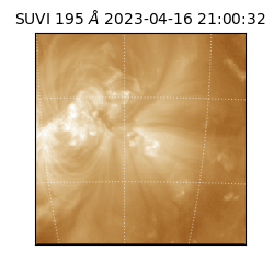 suvi - 2023-04-16T21:00:32.232000