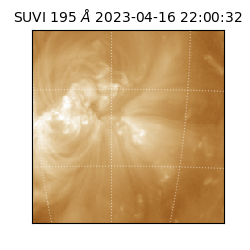 suvi - 2023-04-16T22:00:32.390000