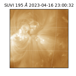 suvi - 2023-04-16T23:00:32.536000