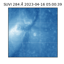 suvi - 2023-04-16T05:00:39.930000