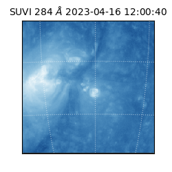 suvi - 2023-04-16T12:00:40.922000