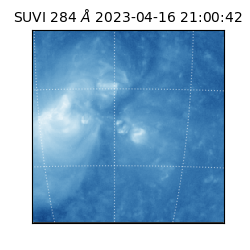 suvi - 2023-04-16T21:00:42.224000