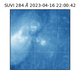 suvi - 2023-04-16T22:00:42.368000