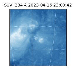 suvi - 2023-04-16T23:00:42.514000