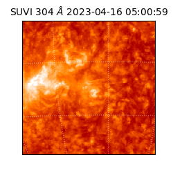 suvi - 2023-04-16T05:00:59.916000