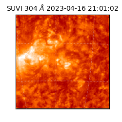 suvi - 2023-04-16T21:01:02.232000