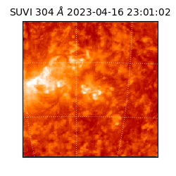 suvi - 2023-04-16T23:01:02.522000