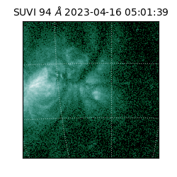 suvi - 2023-04-16T05:01:39.918000