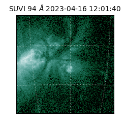 suvi - 2023-04-16T12:01:40.934000