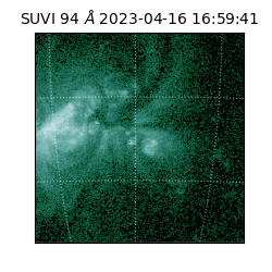 suvi - 2023-04-16T16:59:41.652000