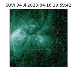 suvi - 2023-04-16T19:59:42.090000