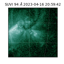 suvi - 2023-04-16T20:59:42.230000