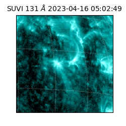 suvi - 2023-04-16T05:02:49.930000