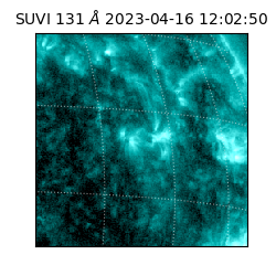 suvi - 2023-04-16T12:02:50.944000