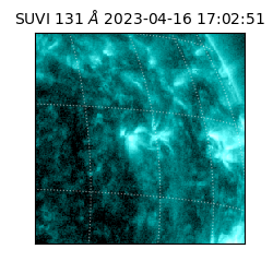 suvi - 2023-04-16T17:02:51.666000