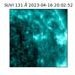 suvi - 2023-04-16T20:02:52.100000