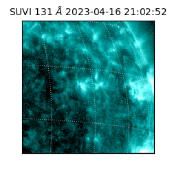 suvi - 2023-04-16T21:02:52.228000