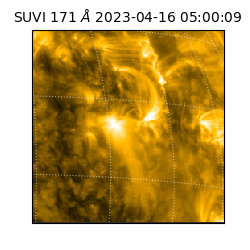 suvi - 2023-04-16T05:00:09.930000