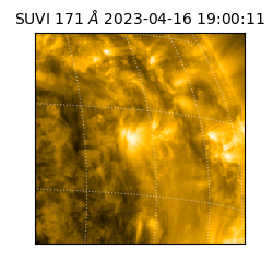 suvi - 2023-04-16T19:00:11.956000