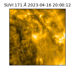 suvi - 2023-04-16T20:00:12.102000